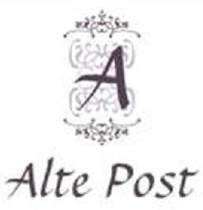 img_alte post